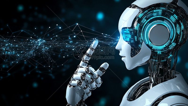 数字化转型的关键：如何选择靠谱的解决方案提供商**