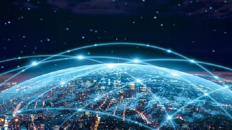 政务云运维方案实施步骤详解