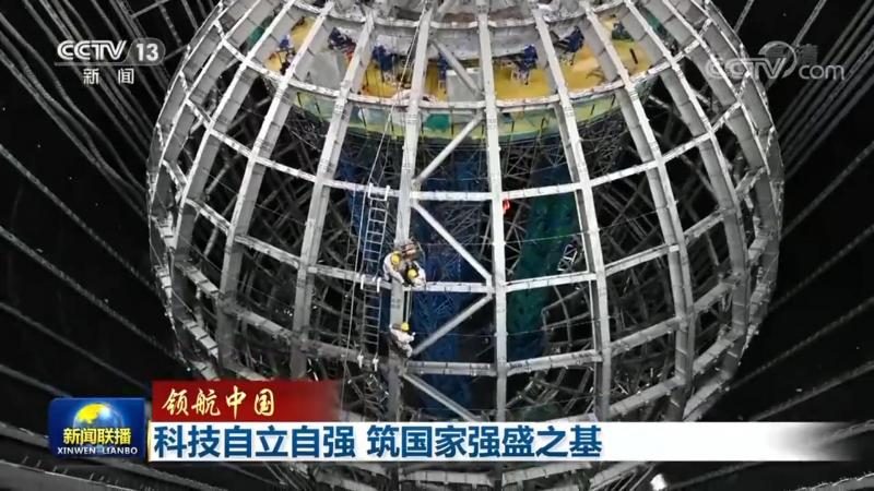 单体架构重构：微服务流程的革新之路**