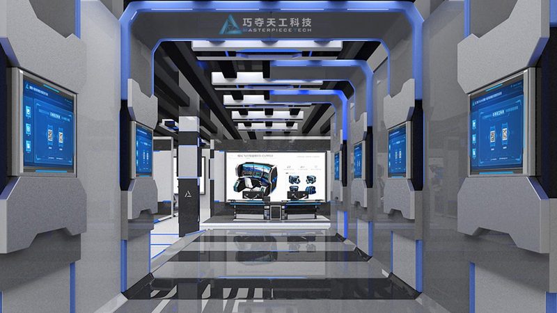 网络安全产品代理加盟：如何规避潜在风险