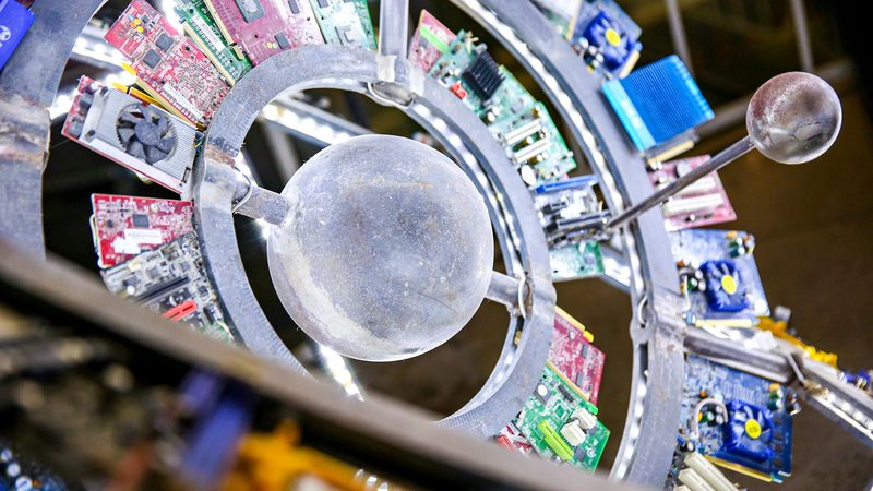 移动端数据安全与隐私保护：本质区别与实施要点