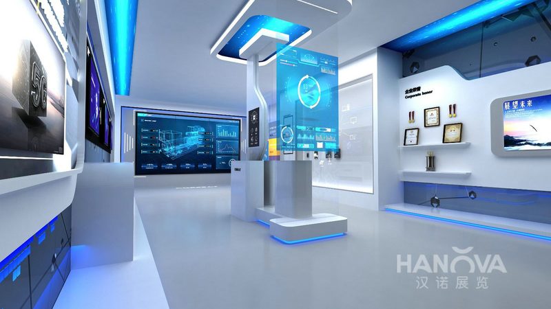 上海OA移动办公系统：助力企业高效协同的关键平台**