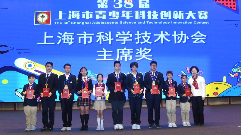 科技成果转化平台：构建创新链与产业链的桥梁