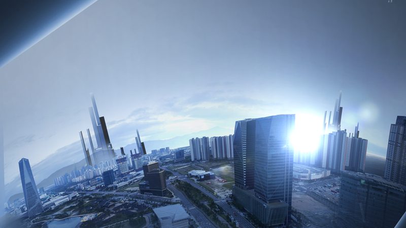 高新技术企业认定代理公司哪家正规