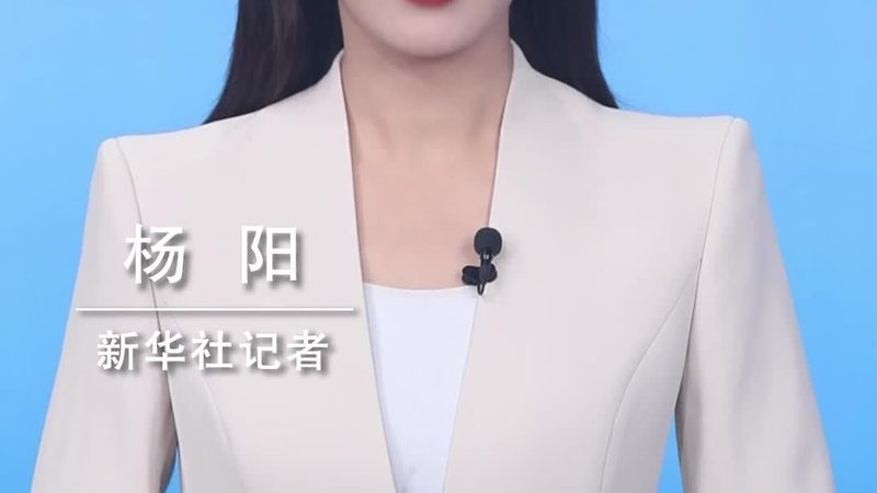 芯片设计研发外包流程详解：从需求到交付的全程解析
