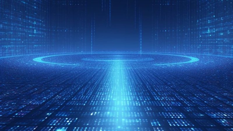 人工智能应用新篇章：深度解析最新安装案例**