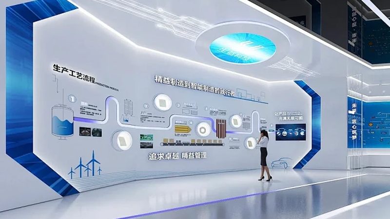 工业控制系统网络安全标准：最新版解读与影响