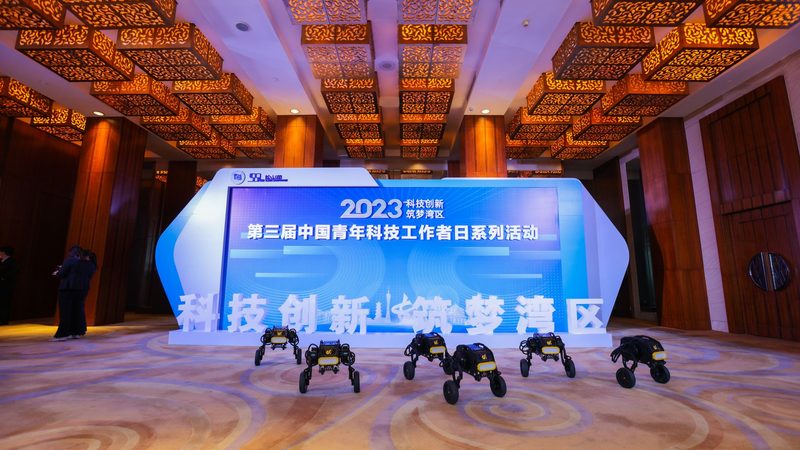 食品行业中小企业数字化转型之路：机遇与挑战并存