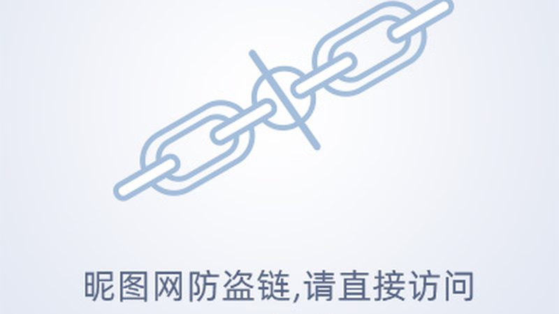 云端商业智能平台，如何选择最适合你的？**
